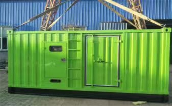 娄星600kw大型柴油发电机组出租价格_COPY_COPY